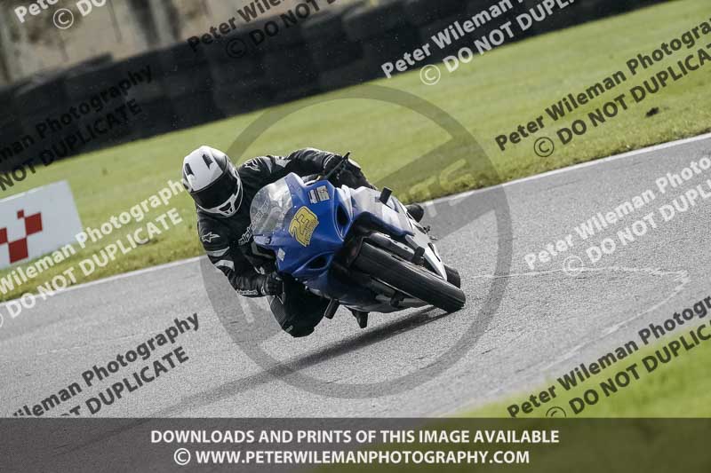 cadwell no limits trackday;cadwell park;cadwell park photographs;cadwell trackday photographs;enduro digital images;event digital images;eventdigitalimages;no limits trackdays;peter wileman photography;racing digital images;snetterton;snetterton no limits trackday;snetterton photographs;snetterton trackday photographs;trackday digital images;trackday photos